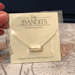 🌿ALL MUST GO🌿 Necklace